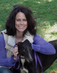 Picture for Life Coaching package